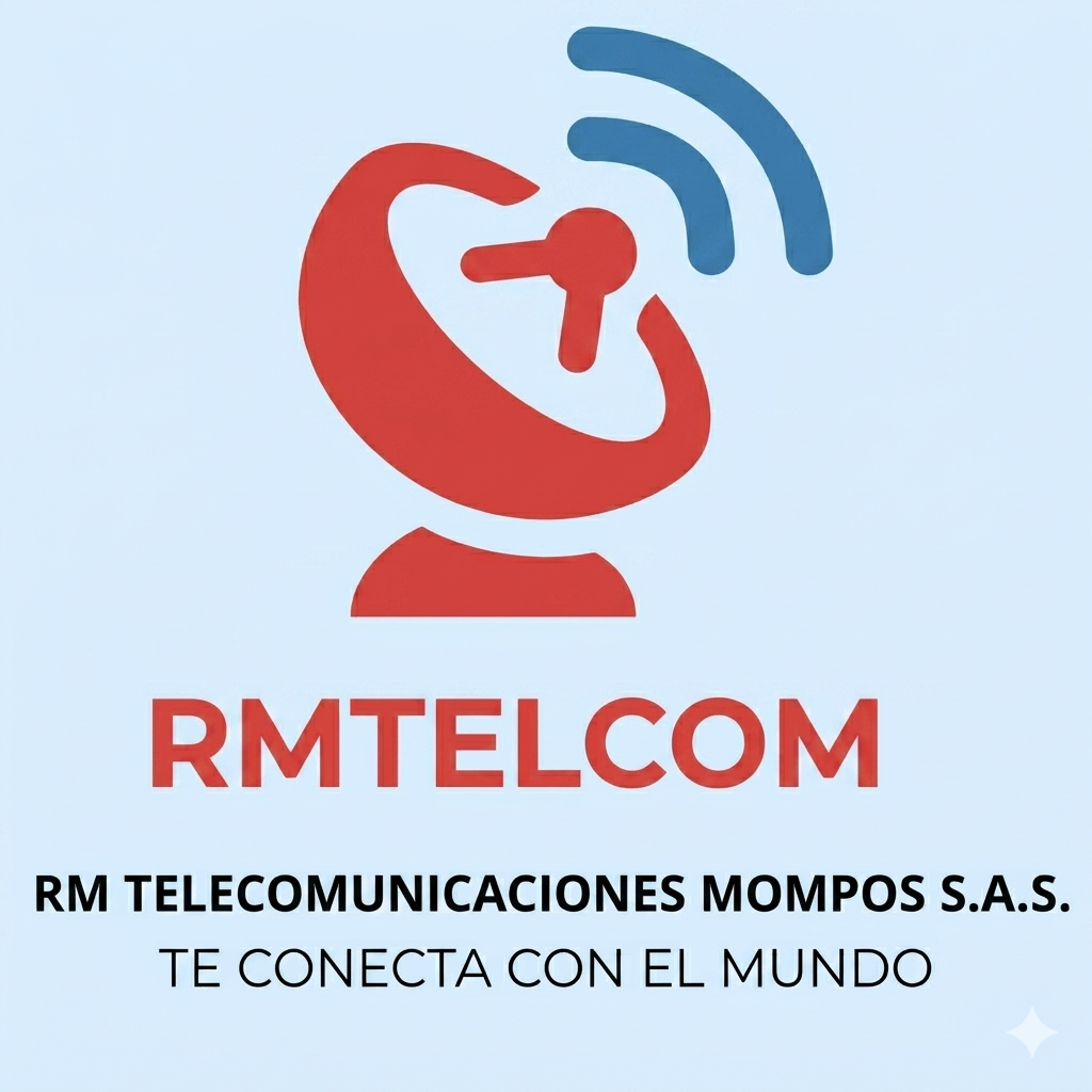 RMTELCOM